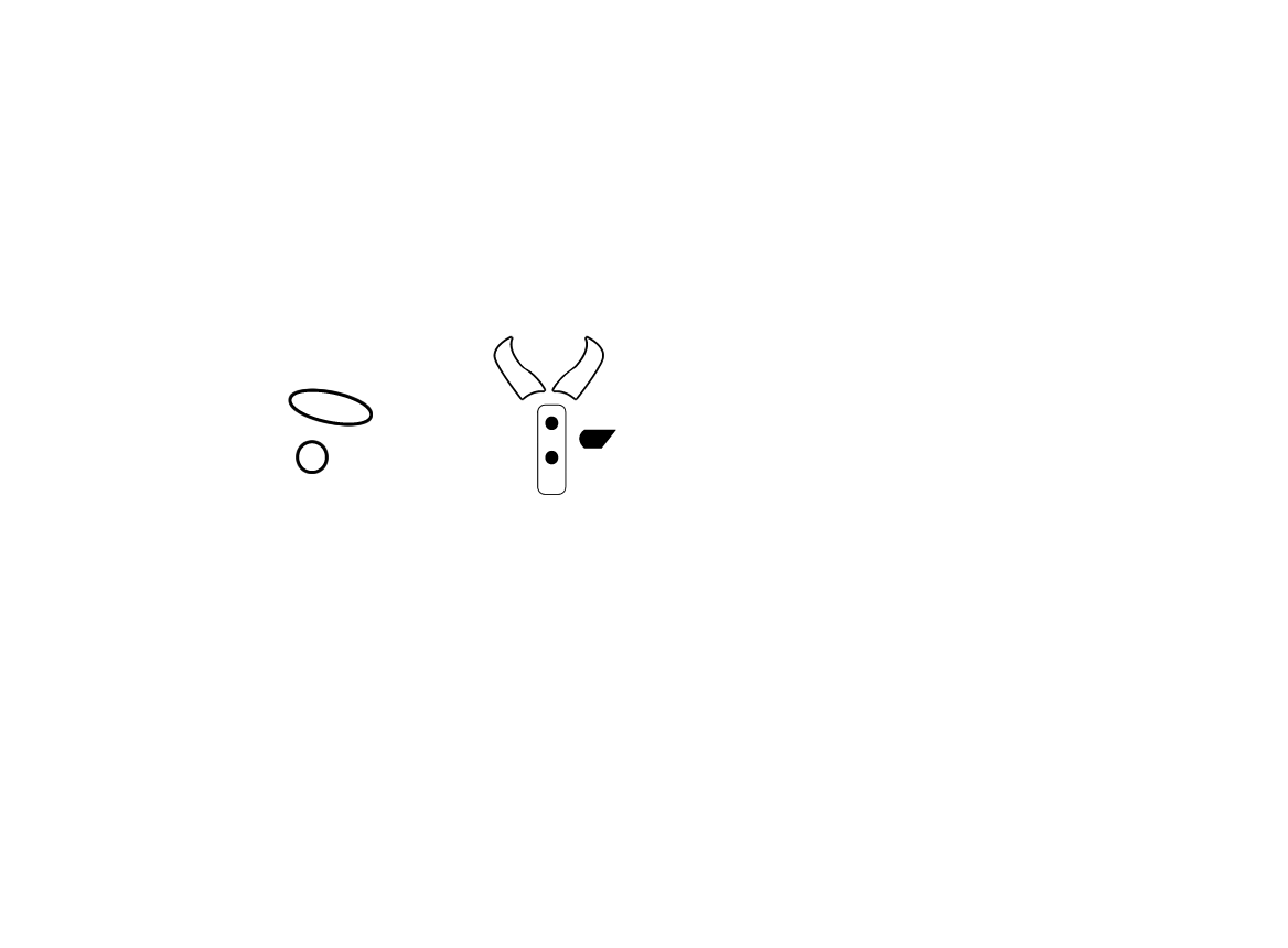 SC MEDIOS - C L A M O S